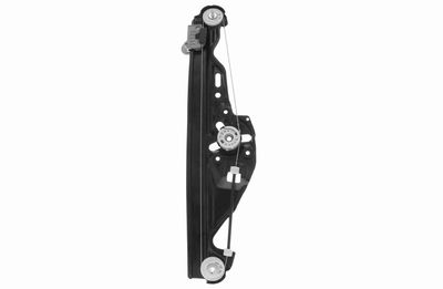 Window Regulator VAICO V20-9738