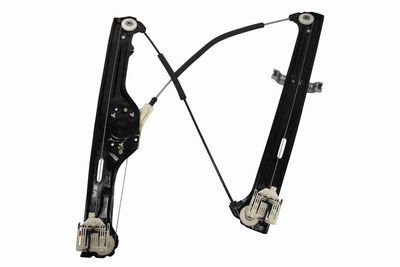 Window Regulator VAICO V20-9746