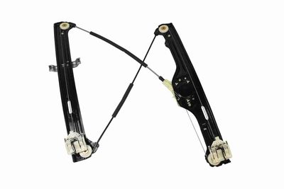 Window Regulator VAICO V20-9747