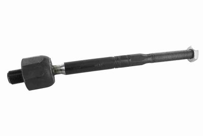 Inner Tie Rod VAICO V20-9753