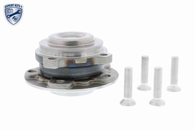 Wheel Bearing Kit VAICO V20-9764