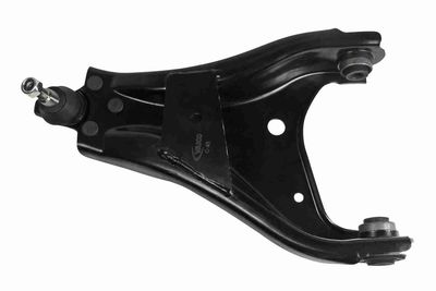 Control/Trailing Arm, wheel suspension VAICO V21-0006