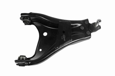 Control/Trailing Arm, wheel suspension VAICO V21-0007