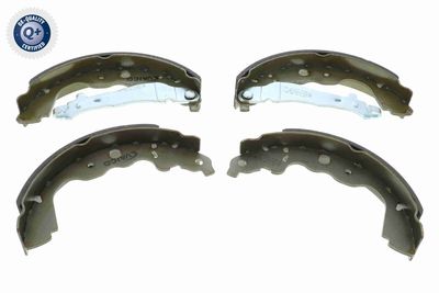 Brake Shoe Set VAICO V21-0016