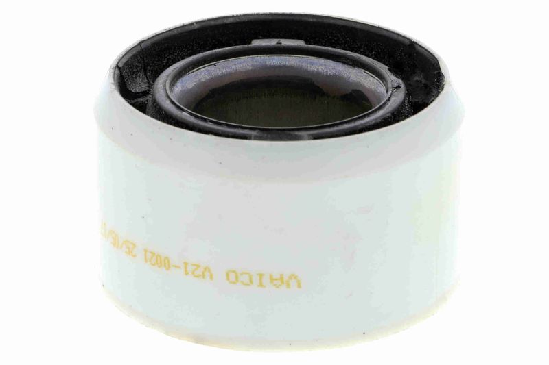 VAICO V21-0021 Bushing, axle beam