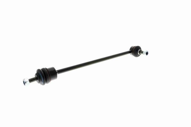 VAICO V22-0003 Link/Coupling Rod, stabiliser bar