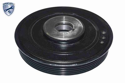 Belt Pulley, crankshaft VAICO V22-0004