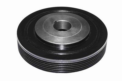 Belt Pulley, crankshaft VAICO V22-0010