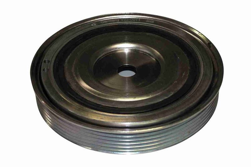 VAICO V22-0011 Belt Pulley, crankshaft