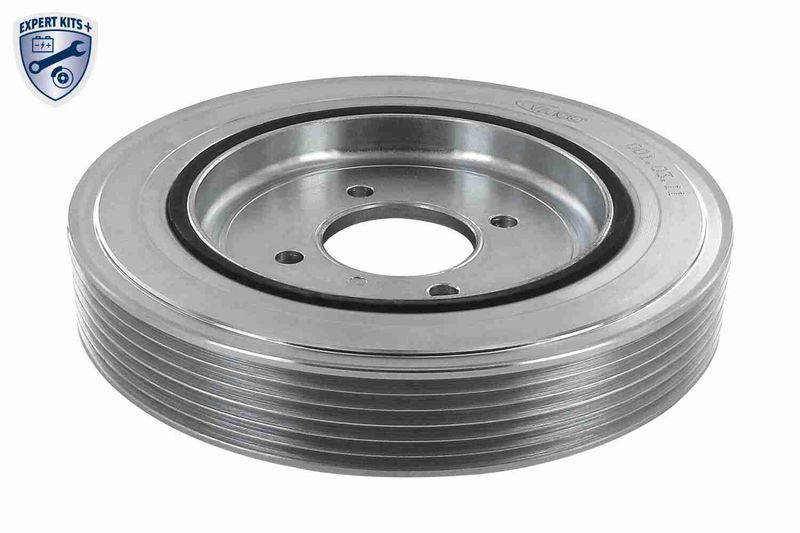 VAICO V22-0016 Belt Pulley, crankshaft