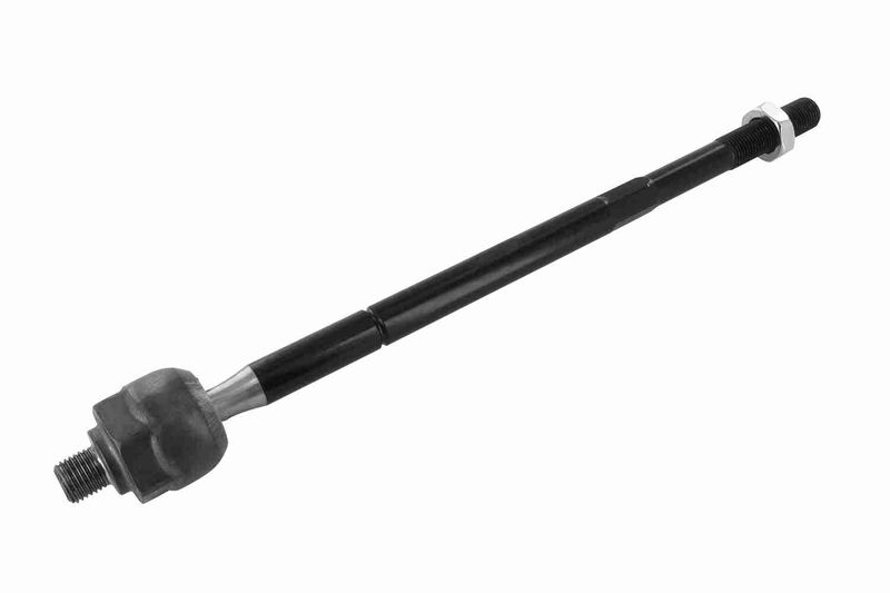 VAICO V22-0028 Inner Tie Rod