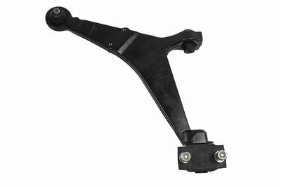 Control/Trailing Arm, wheel suspension VAICO V22-0036