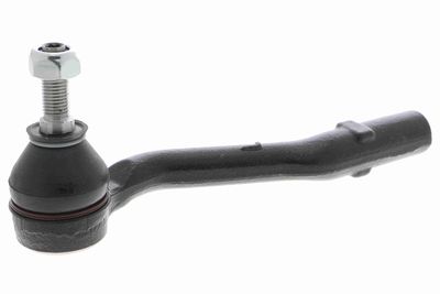 Tie Rod End VAICO V22-0038