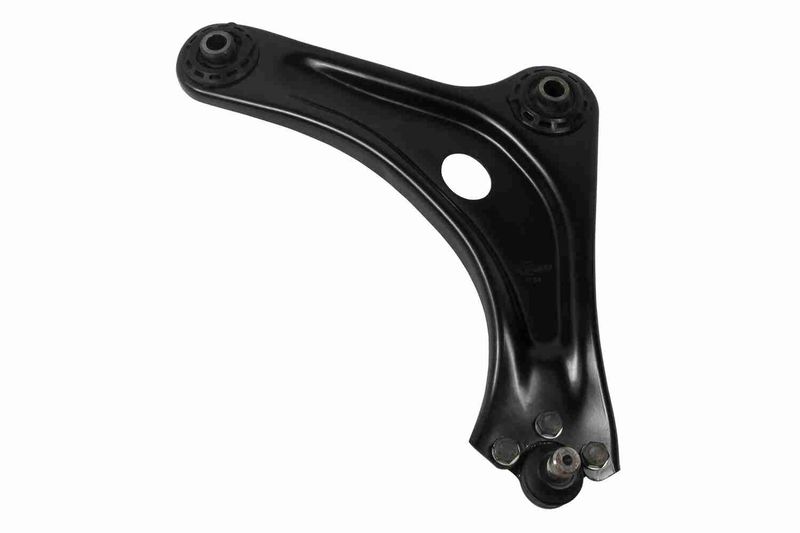 VAICO V22-0040 Control/Trailing Arm, wheel suspension