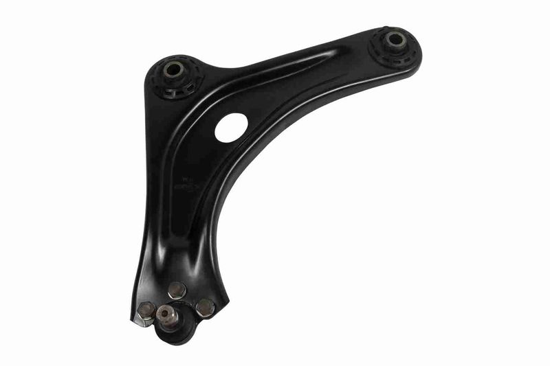 VAICO V22-0041 Control/Trailing Arm, wheel suspension