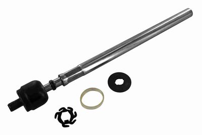 Inner Tie Rod VAICO V22-0052