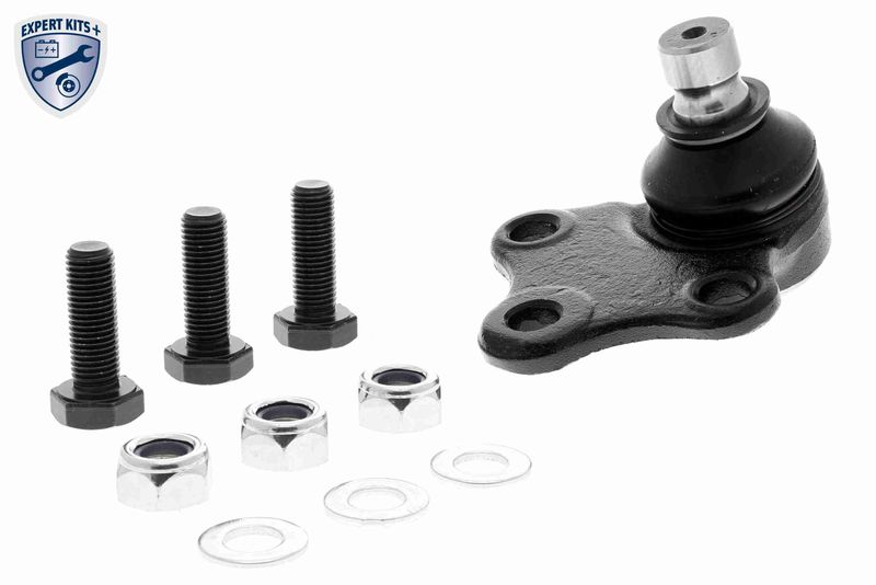 VAICO V22-0054 Ball Joint