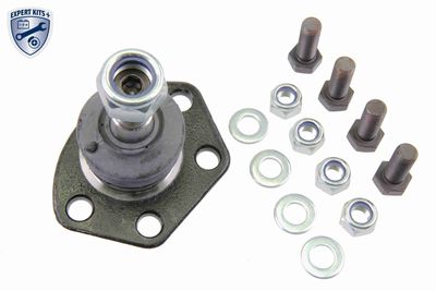 Ball Joint VAICO V22-0101