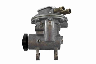 Vacuum Pump, braking system VAICO V22-0115