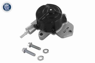 Vacuum Pump, braking system VAICO V22-0119