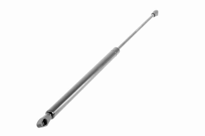 VAICO V22-0122 Gas Spring, boot/cargo area