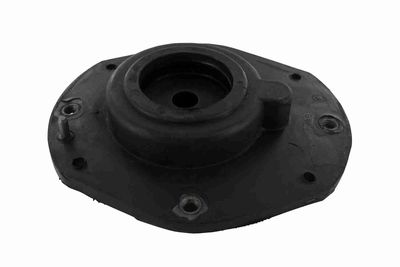 Suspension Strut Support Mount VAICO V22-0149