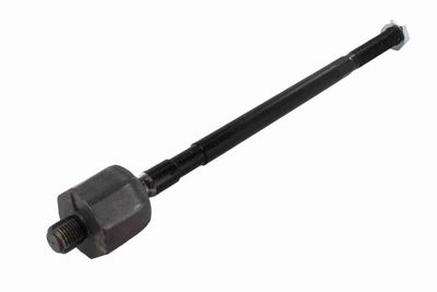 Inner Tie Rod VAICO V22-0158