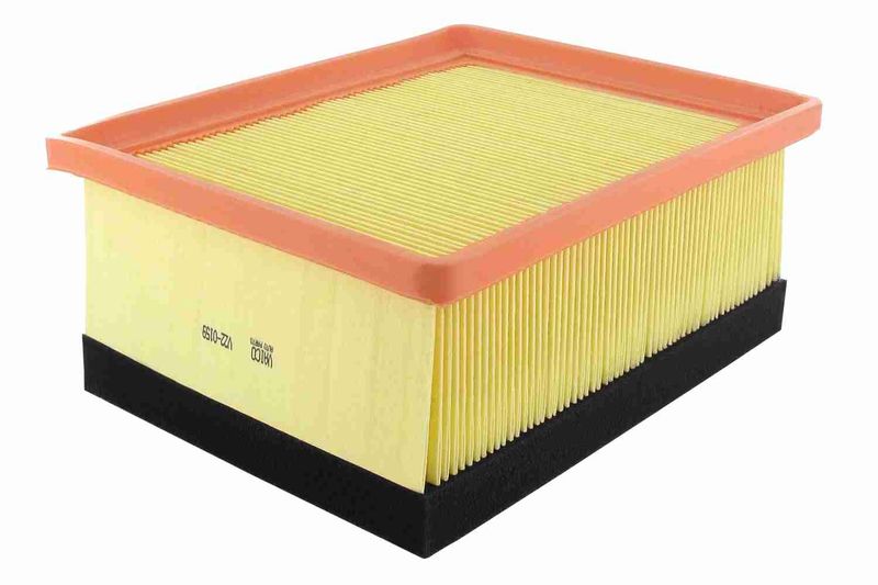 VAICO V22-0159 Air Filter