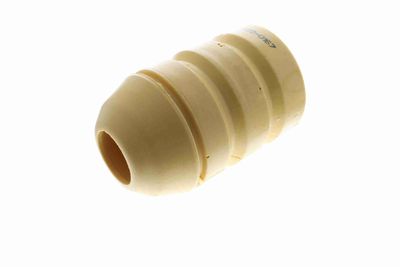 Rubber Buffer, suspension VAICO V22-0167