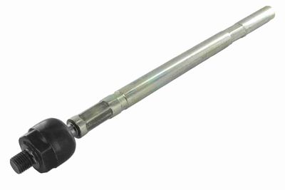 Inner Tie Rod VAICO V22-0172