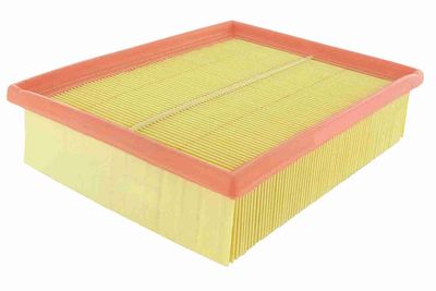 Air Filter VAICO V22-0193