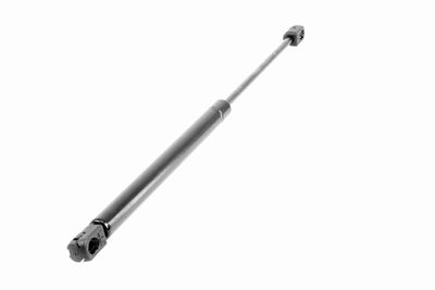 Gas Spring, boot/cargo area VAICO V22-0211