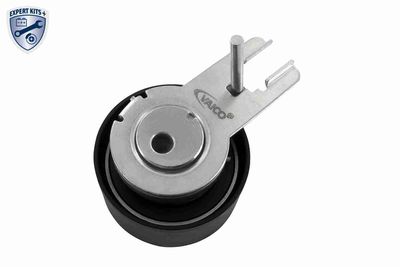 Tensioner Pulley, timing belt VAICO V22-0222