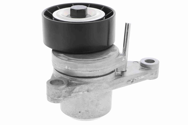 VAICO V22-0227 Belt Tensioner, V-ribbed belt