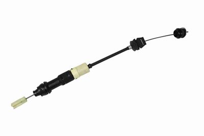 Cable Pull, clutch control VAICO V22-0240