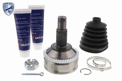 Joint Kit, drive shaft VAICO V22-0244