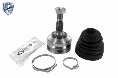 Joint Kit, drive shaft VAICO V22-0245