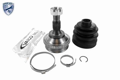 Joint Kit, drive shaft VAICO V22-0246