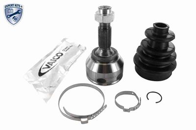 Joint Kit, drive shaft VAICO V22-0250