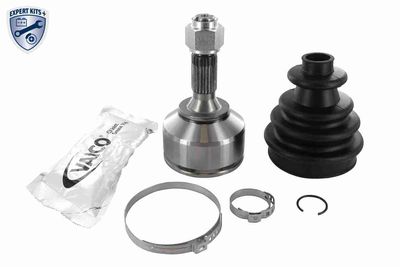 Joint Kit, drive shaft VAICO V22-0254