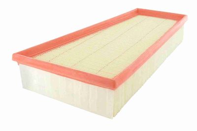 Air Filter VAICO V22-0274