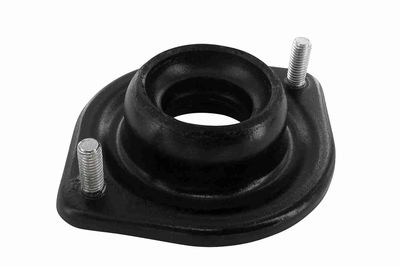 Suspension Strut Support Mount VAICO V22-0288