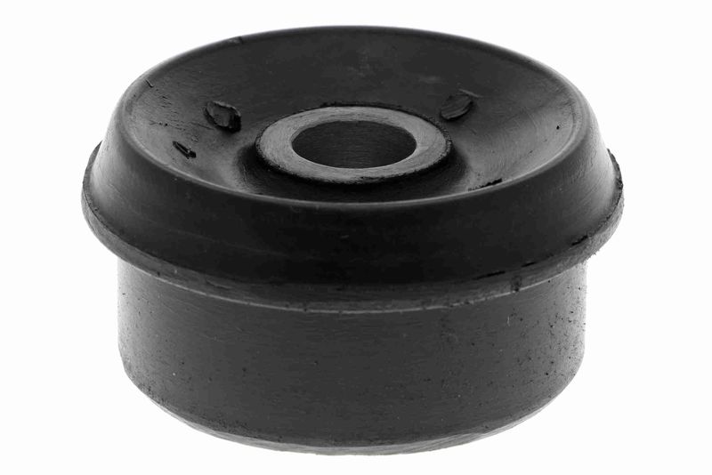 VAICO V22-0292 Bushing, axle beam