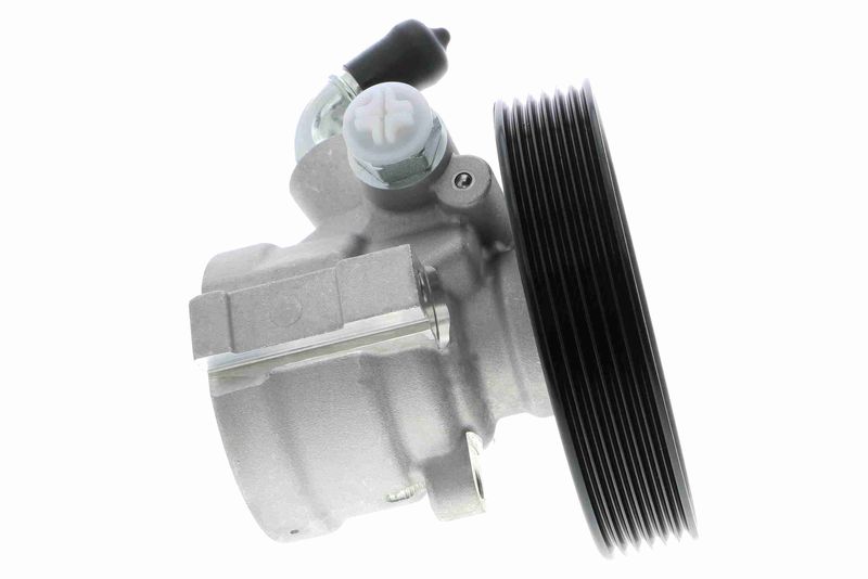 VAICO V22-0318 Hydraulic Pump, steering