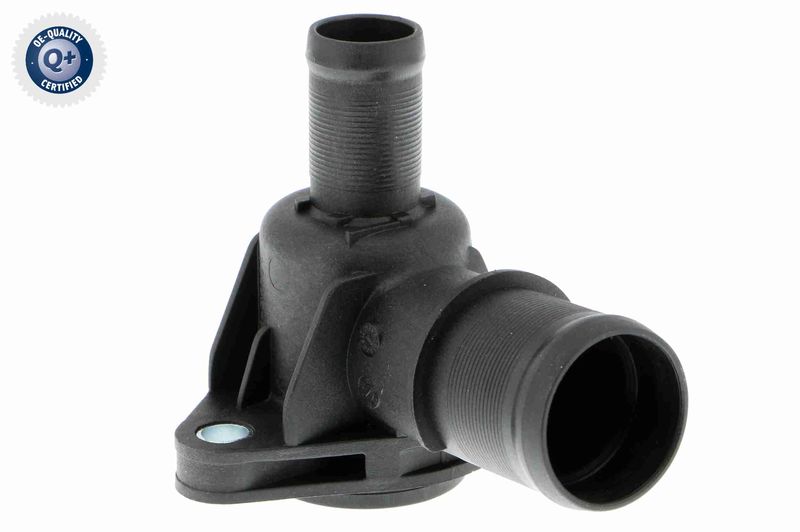 VAICO V22-0342 Coolant Flange