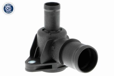 Coolant Flange VAICO V22-0342