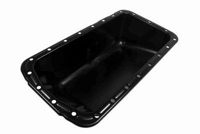 Oil Sump VAICO V22-0347