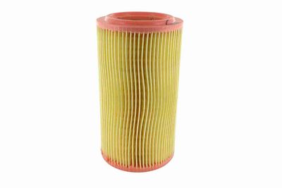 Air Filter VAICO V22-0364