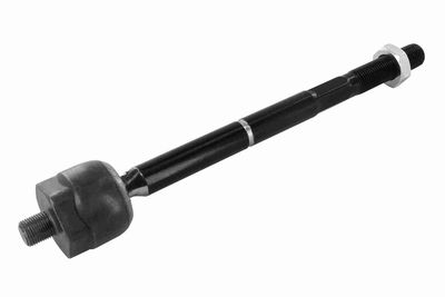 Inner Tie Rod VAICO V22-0373