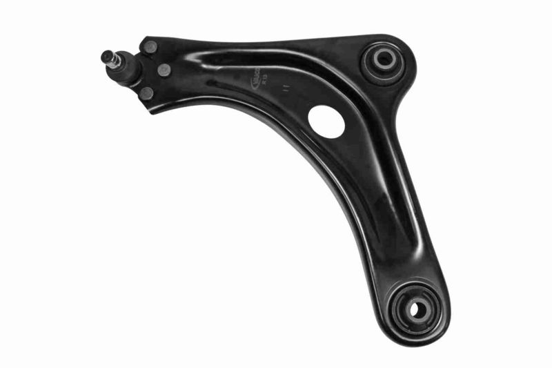 VAICO V22-0376 Control/Trailing Arm, wheel suspension